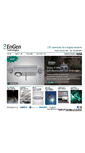 Mobile Screenshot of engen-tech.com